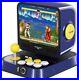 Capcom-RETRO-STATION-Video-Game-Consoles-10-title-games-8-inch-Large-screen-New-01-qjqi