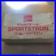 Coca-Cola-TV-Game-Console-S-3300-SPORTSTRON-Retro-Game-From-Japan-01-blh