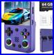 Colourbing-2025-New-Upgrade-RG36-PRO-Retro-Handheld-Game-Console-3-5-IPS-Scre-01-bwmn