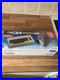 Commodore-C64-Mini-Retro-Games-Console-BN-SEALED-FREE-USB-Flash-drive-01-ok