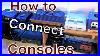 Connect-Your-Game-Consoles-To-Hdtvs-01-la