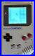 Console-Nintendo-Game-Boy-fat-originale-backlight-retro-eclairee-Gameboy-01-wst