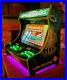 Custom-2-Player-Retro-Bartop-Arcade-Machine-Retro-Console-Mame-13-500-Games-01-at