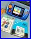 Custom-Retro-handheld-gaming-console-with-Metal-Shell-512GB-Game-card-Case-01-zjc