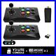 DATA-FROG-Y3-4K-Arcade-Game-Console-with-20-000-Built-In-Retro-Games-Keyboard-01-vd