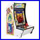 DIG-DUG-Arcade1up-Countercade-Retro-Gaming-Machine-Arcade-1UP-Countertop-Game-01-xynn