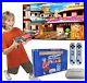 Damcoola-Game-Console-with-900-Games-Handheld-Retro-Video-for-01-rmtb