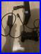 Dell-Optiplex-Retro-PC-Gaming-Batocera-01-kaxl
