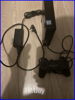 Dell Optiplex Retro PC Gaming Batocera