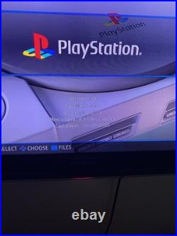 Dell Optiplex Retro PC Gaming Batocera