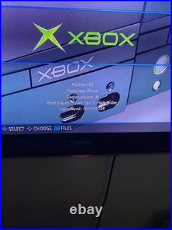 Dell Optiplex Retro PC Gaming Batocera