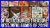 Df-Retro-Buried-Treasure-Our-Best-Retro-Gaming-Finds-Of-2019-01-ddgk