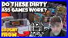 Do-These-Dirty-Ass-Retro-Games-From-Secret-Castle-Games-U0026-Toys-Actually-Work-01-sf