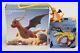 Dragonite-Nintendo-Game-Boy-Advance-SP-Pokemon-IPS-Screen-Gameboy-Retro-Console-01-divq