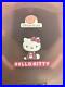Dreamcast-DC-HELLO-KITTY-PINK-Game-machine-only-Retro-games-Rare-goods-japan-01-lm