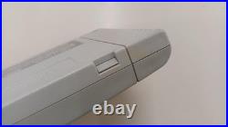 Enix Slapstick SHVC-E9 Compact Console Retro Gaming Used Enix Slapstick SHVC-E9 Compact Console Retro Gaming Used