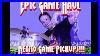 Epic-Game-Haul-Retro-Games-Pickup-01-vd