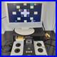 Epoch-Cassette-Vision-Console-System-tested-Japan-antique-vintage-retro-game-01-tmr