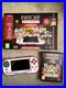 Evercade-Retro-Games-Handled-Console-Atari-Lynx-Collection-2-Great-condition-01-hz