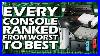 Every-Video-Game-Console-Ranked-From-Worst-To-Best-01-bes