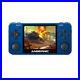 For-Anbernic-RG351MP-Retro-Game-Player-Pocket-Handheld-Portable-Console-Machine-01-gwi