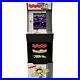 Frogger-Arcade1up-Game-Riser-Light-Up-Marquee-Retro-Cabinet-3-Games-Arcade-NEW-01-rfbp