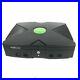 Fully-Refurbished-Original-Xbox-Game-Console-Retro-System-1-OEM-Controller-01-npiy