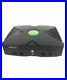 Fully-Refurbished-Original-Xbox-Game-Console-Retro-System-1-OEM-Controller-01-riuj