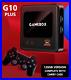 G10-Plus-128gb-42k-Uprated-Retro-Arcade-Game-Box-Console-Case-01-ay