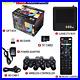 G11-Pro-Game-Box-TV-Box-Video-256G-Built-in-60000-Retro-Games-4K-HD-Game-Stick-01-rlp