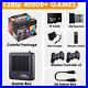 G11-Pro-Video-Game-Console-4K-Output-Retro-Gaming-Player-Box-for-Android-9-0-01-gk