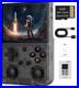 G350-Retro-Handheld-Game-Console-3-5-Inch-IPS-Screen-Linux-System-Built-in-64G-01-gtjr