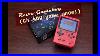 G4-Gameboy-Retro-Fc-400-In-1-Handheld-Video-Game-Console-Unboxing-01-oeze