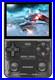 GAMINJA-K36-Handheld-Video-Game-Console-IPS-Screen-3-5-Retro-Games-UK-Stock-01-bawa