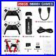 GD10-PRO-Video-Game-Console-Stick-58000-Retro-Games-4K-256GB-Dual-Wireless-C-01-ntu