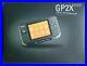 GP2X-F-100-Black-Retro-Handheld-Console-from-GamePark-Holdings-Boxed-GC-01-crmq