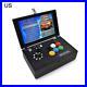 Game-Box-3D-Online-2200-In-1-Arcade-Game-HDMI-Retro-Console-With-10-Screen-01-xl