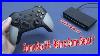 Game-Box-H6-Retro-Game-Console-A-New-Way-To-Play-01-drw