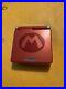 Game-Boy-Advance-SP-Limited-Edition-Mario-Ed-Fully-Tested-GBA-Rare-Retro-01-xhh