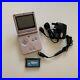 Game-Boy-Advance-SP-Pink-Vintage-Retro-Games-Console-Bundle-FREE-P-P-B1B-01-inx