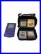 Game-Boy-Color-CGB-001-Game-Bundle-x-5-TESTED-WORKING-Retro-Video-Games-01-obj