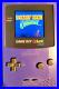 Game-Boy-Color-Console-Purple-Case-LCD-screen-gameboy-handheld-retro-mod-modded-01-ai