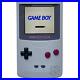 Game-Boy-Color-mit-neues-Gehause-und-Bildschirm-IPS-LCD-Retro-Pixel-2-0-01-jm