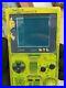 Game-Boy-Light-pokemon-pikachu-translucent-yellow-retro-future-01-qkcy