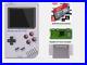 Game-Boy-Zero-GPI-Case-Loaded-Retro-Gaming-Raspberry-Pi-Handheld-Console-01-xgzb