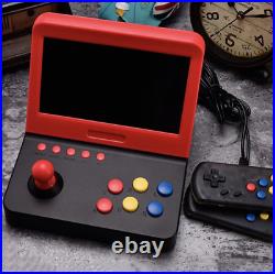 Game Console Arcade 7 inch Mini Retro Machine For Kids With 3000 Free Games