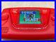 Game-Gear-Console-LCD-UPGRADED-RED-CASE-RETRO-SIX-01-phj