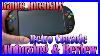 Game-Intensity-130-Handheld-Retro-Console-Unboxing-U0026-Review-01-gi