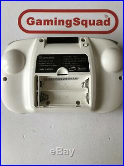 Game Park GP32-001 Retro Handheld Games Console with 128mb Game Card