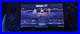 GameForce-ACE-Retro-Gaming-Console-Handheld-8GB-256GB-Rocknix-01-okoa